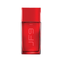 JF9 Red Colonia 90 ml