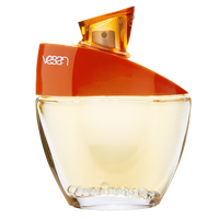 Vesen Agua de Tocador 50 ml