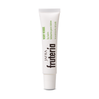 JAFRA Frutería Very Verde Bálsamo para Labios 15 ml