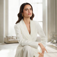 Adorisse Agua de Perfume 50 ml