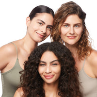 Ritual de renovación: Limpieza, Renueva y Protege