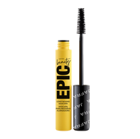 Máscara para Pestañas Alargadora Epic 9 g