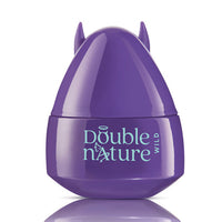 Double Nature Wild Agua de Tocador 50 ml