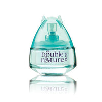 Double Nature Peace Agua de Tocador 50 ml