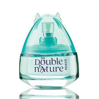 Double Nature Peace Agua de Tocador 50 ml