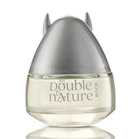 Double Nature Rock Agua de Tocador 50 ml