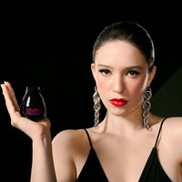 Double Nature Sexy Agua de Tocador 50 ml