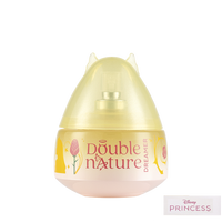 Double Nature Dreamer Agua de Tocador 50 ml