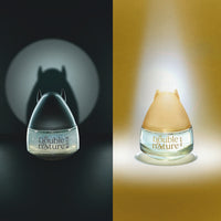 Double Nature Rock Agua de Tocador 50 ml