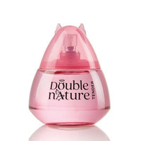 Double Nature Tender Agua de Tocador 100 ml