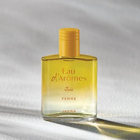 Eau d'Arômes Joie Colonia Revitalizante para el Cuerpo 100 ml