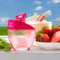 Vesen Delice Agua de Tocador 50 ml