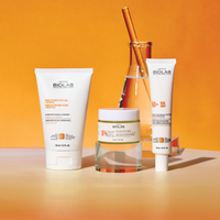 Ritual de renovación: Limpieza, Renueva y Protege