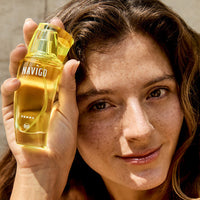 Navîgo Femme Agua de Tocador 50 ml