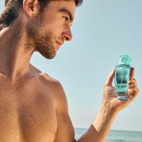 Navîgo Homme Agua de Tocador 100 ml