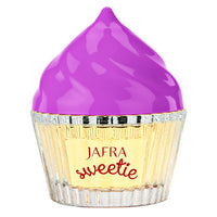 JAFRA Sweetie Agua de Tocador 50 ml