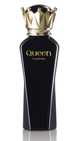 QUEEN BY JAFRA