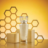 Jafra Royal Jelly Special Edition 2025 100ml