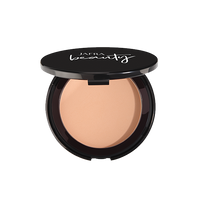 Polvo Facial Compacto Mate Buff MP22 / 9 g
