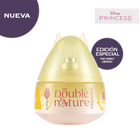 Double Nature Dreamer Agua de Tocador 50 ml