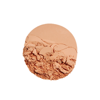 Polvo Facial Compacto Mate Buff MP22 / 9 g