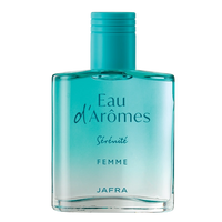 Eau D´Aromes Sérénité Colonia Revitalizante para el cuerpo 100 ml