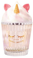 Jafra Sweetie Fantasy Agua de Tocador 100 ml