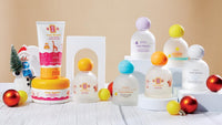 Tender Moments One 2 Four Colonia para Niños 100 ml