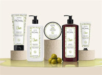 Royal Olive Crema para Manos 75 ml