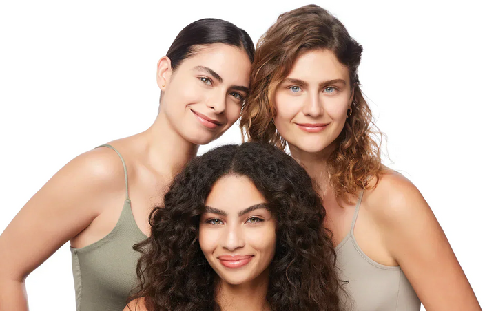 Ciencia dermocosmética para el cuidado de la piel y su biología