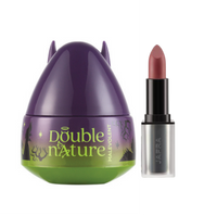 Set Dreamer y Malevolent