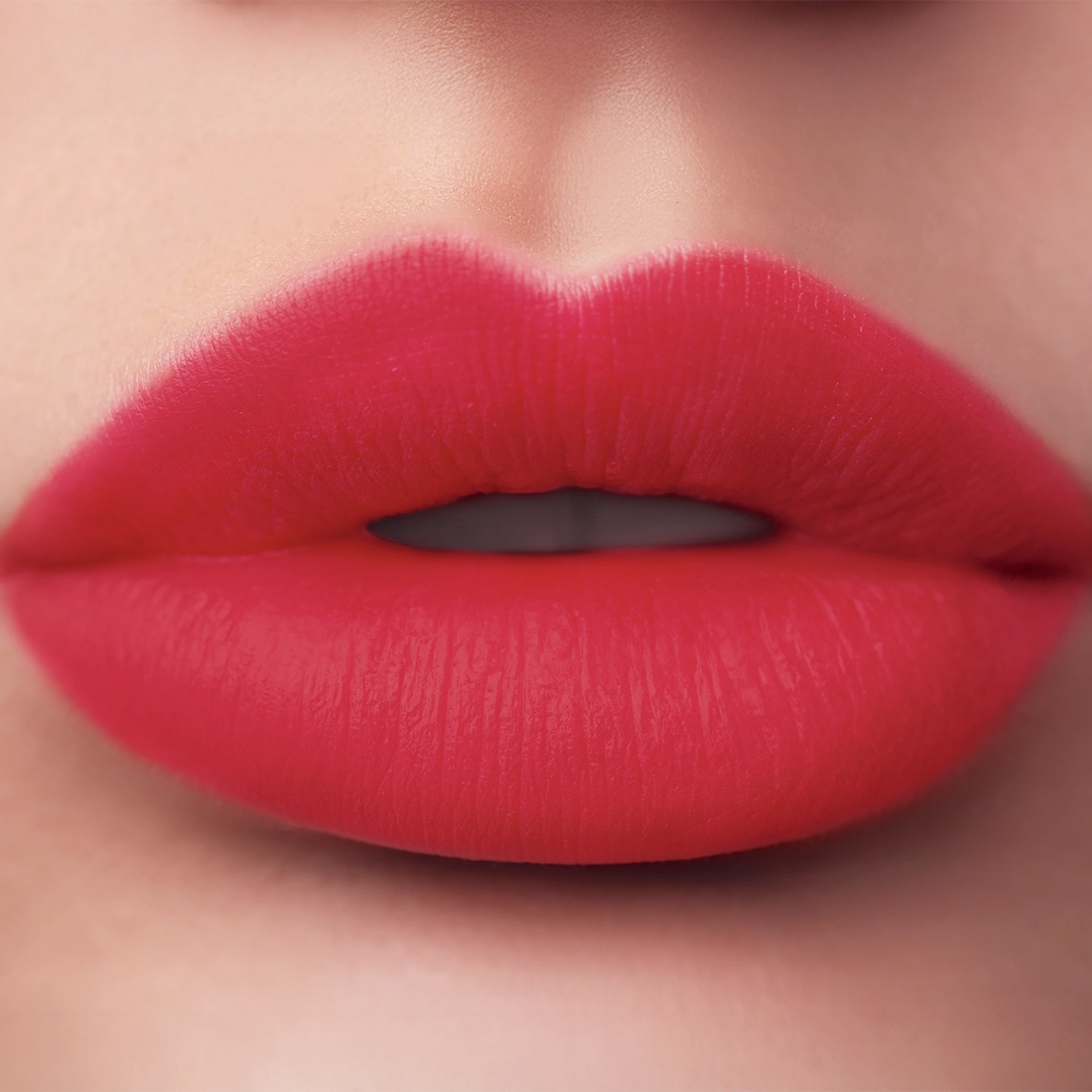 JAFRA Color Passion Labial en Barra Cashmere Magenta 4 g