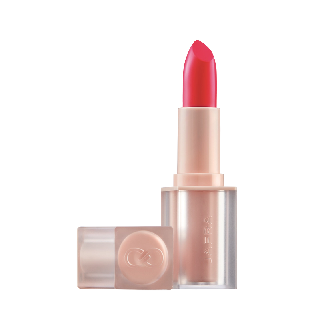 JAFRA Color Passion Labial en Barra Cashmere Magenta 4 g