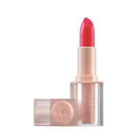 JAFRA Color Passion Labial en Barra Cashmere Magenta 4 g