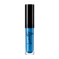 Sombra Líquida para Párpados Villa Azul 5 g