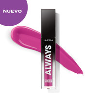 JAFRA Always 24HR Labial Líquido de Larga Duración Dreamy 5 ml