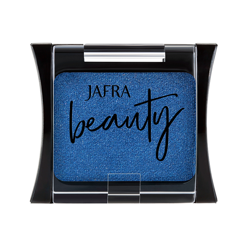 Mini Sombra para Párpados Laguna Azul 1.2 g