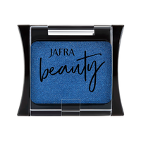 Mini Sombra para Párpados Laguna Azul 1.2 g