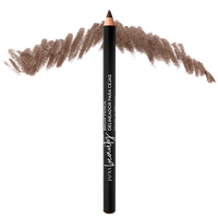Delineador para Cejas Warm Brown 1 g
