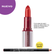 JAFRA Color Passion Labial en Barra Red-y 4 g
