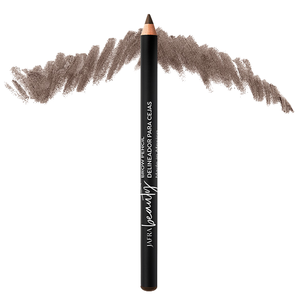 Delineador para Cejas Neutral Brown 1 g