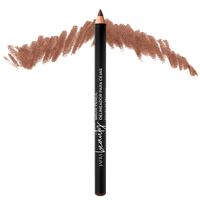 Delineador para Cejas Auburn 1 g