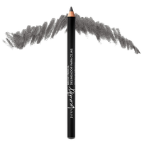 Delineador para Cejas Charcoal 1 g