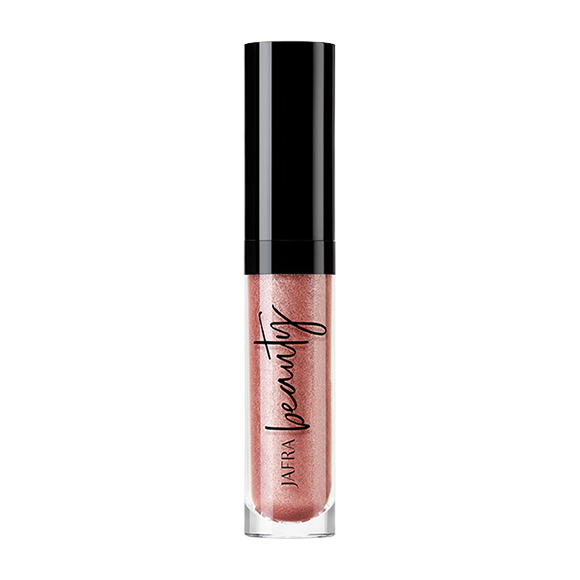 Sombra Líquida para Párpados Rose All Day 5 g