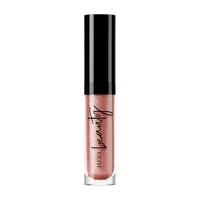 Sombra Líquida para Párpados Rose All Day 5 g