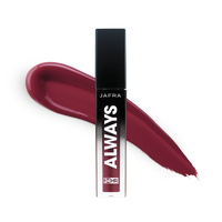 JAFRA Always 24HR Labial Líquido de Larga Duración Mystic 5 ml