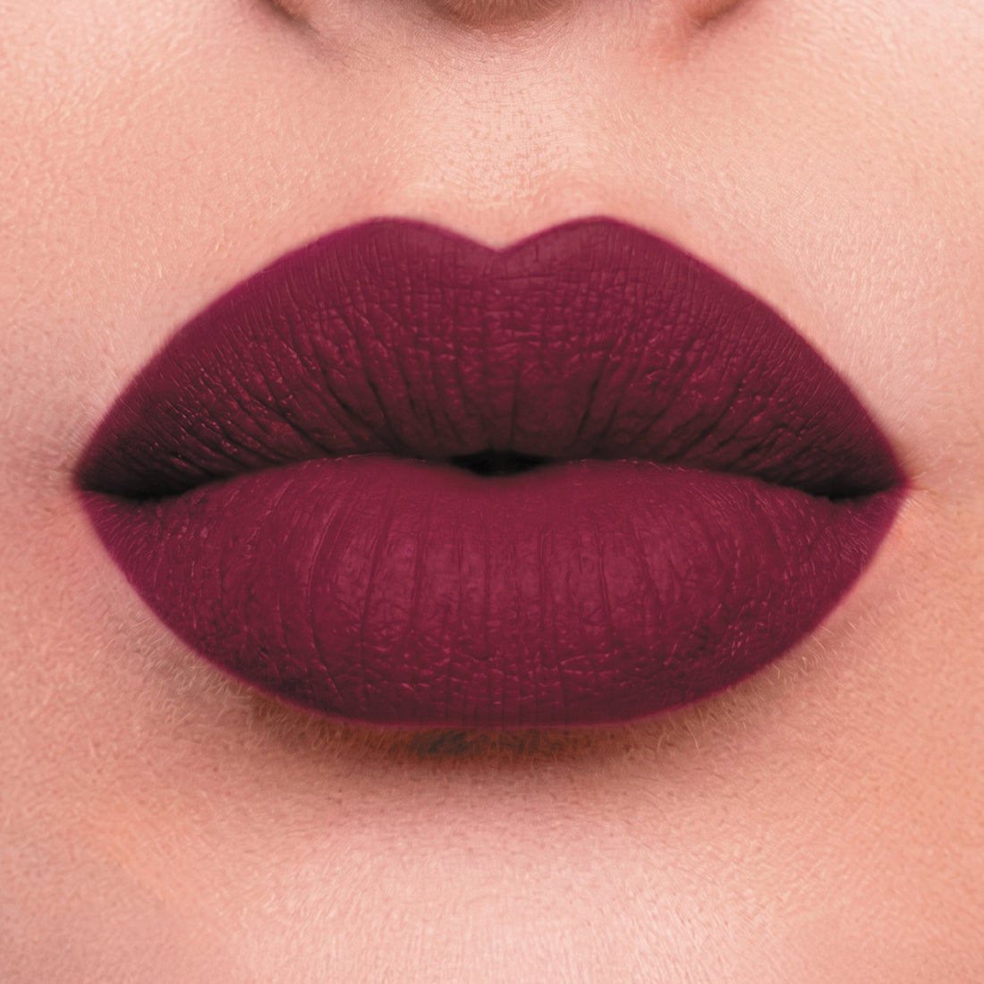 JAFRA Always 24HR Labial Líquido de Larga Duración Mystic 5 ml