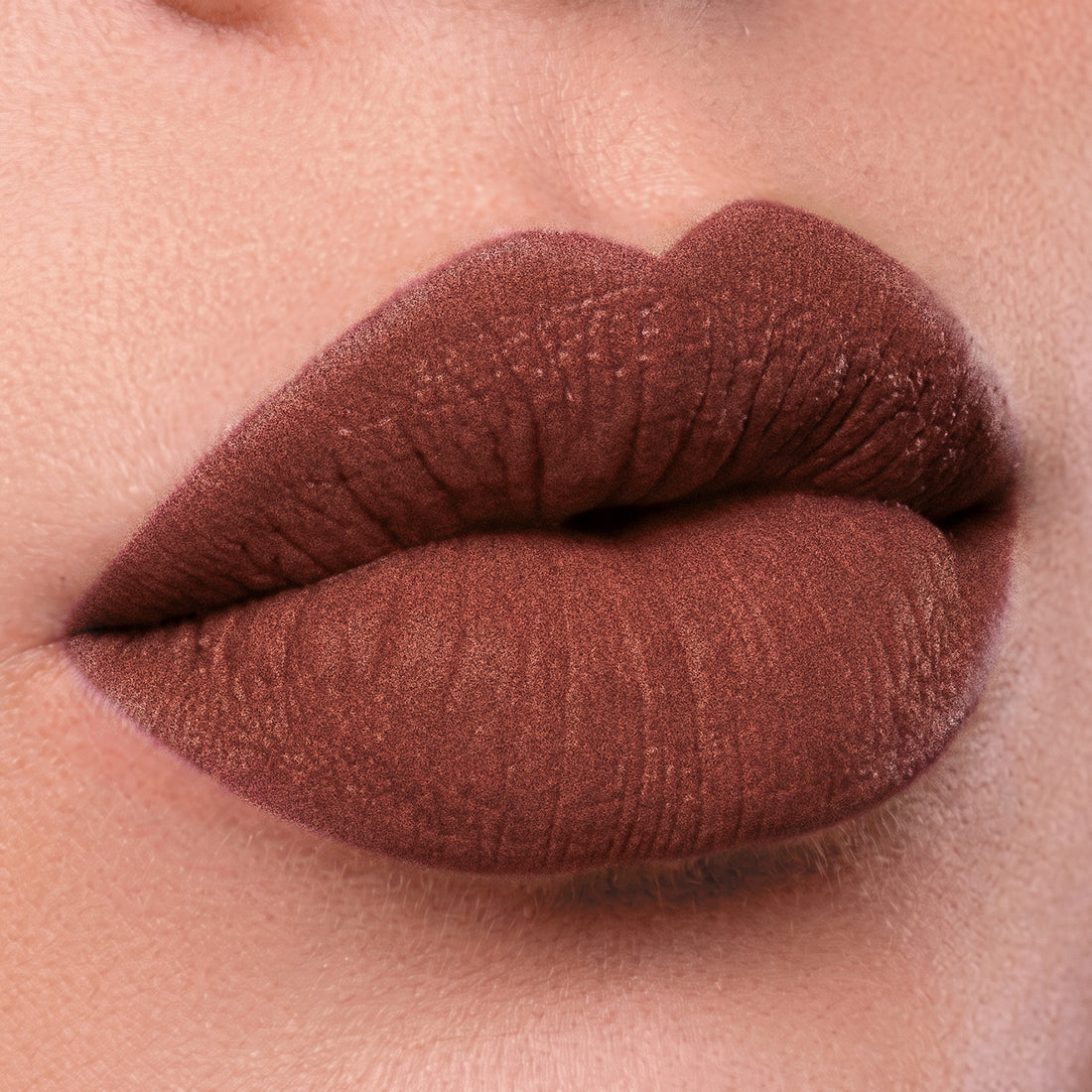 JAFRA Always 24HR Labial Líquido de Larga Duración Serene 5 ml