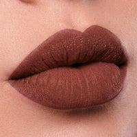 JAFRA Always 24HR Labial Líquido de Larga Duración Serene 5 ml