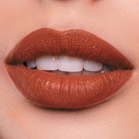 JAFRA Always 24HR Labial Líquido de Larga Duración Vixen 5 ml